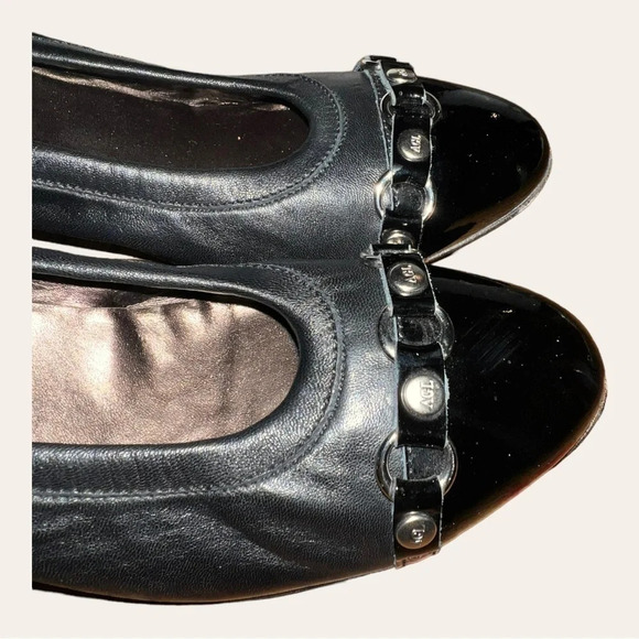 💋ATTILLIO‎ GIUSTI LEOMBRUNI HEELS - Picture 9 of 12